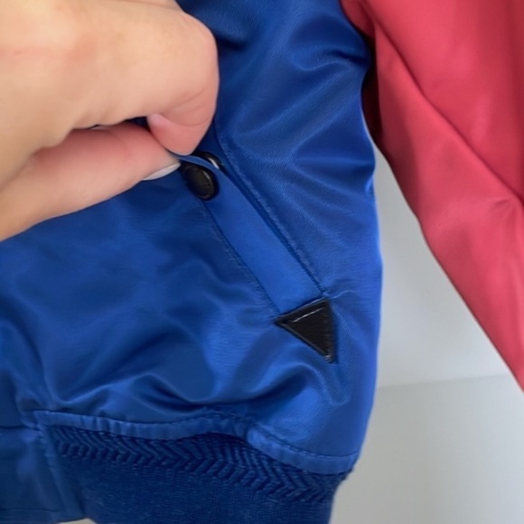 Burberry Jacket - Picture 3 of 6